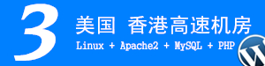 眀漀爀搀๠䡎⁒撖空絶疘督륥ཟ