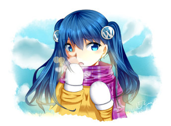 덯㘀ࡔ_噙퍾鱧낋啟NN